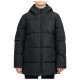 4F DOWN JACKET